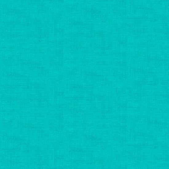 Linen Texture